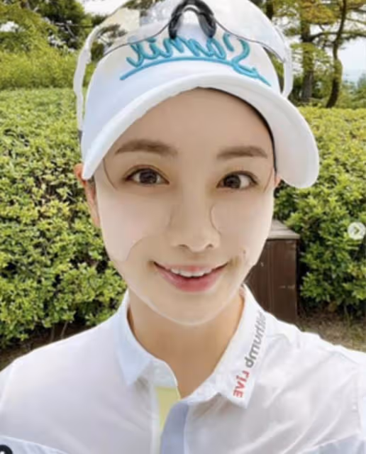又一頂流，塌了