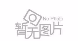 《香蜜》：旭鳳再次復活後，為什麼一直不相信錦覓，原因太簡單