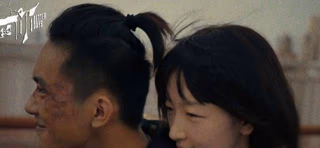 王俊凱合作《少年的你》導演？王俊凱終於要有爆款了！