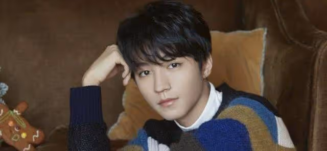 王俊凱合作《少年的你》導演?王俊凱終於要有爆款了!