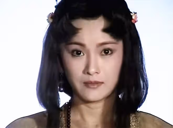 邱于庭離婚後罕露面,稱花千萬供子女出國留學!63歲瘦到只剩82斤