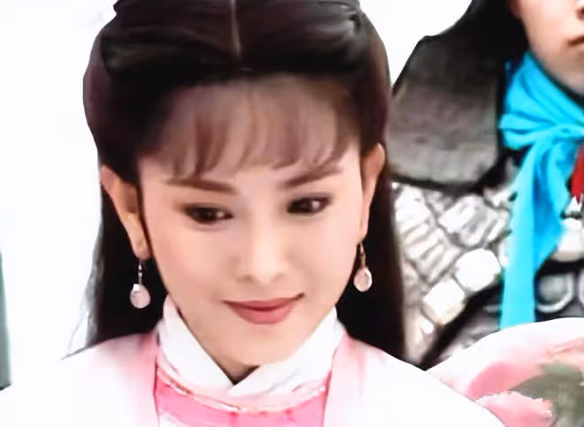 邱于庭離婚後罕露面,稱花千萬供子女出國留學!63歲瘦到只剩82斤