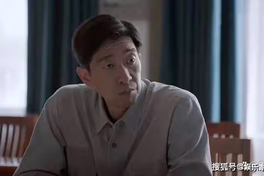 《大考》王本中結局成最強伏筆，暗示高銘宇、田雯雯命運