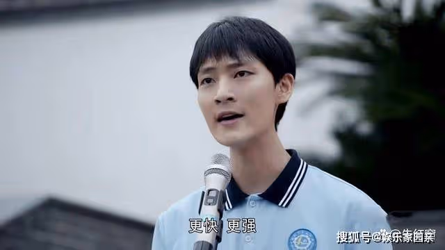 《大考》王本中結局成最強伏筆,暗示高銘宇、田雯雯命運