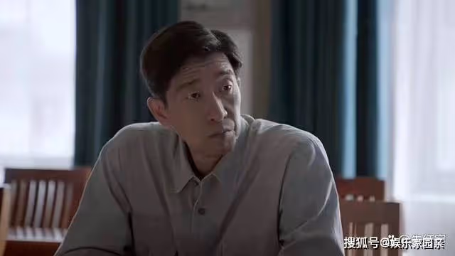 《大考》王本中結局成最強伏筆,暗示高銘宇、田雯雯命運