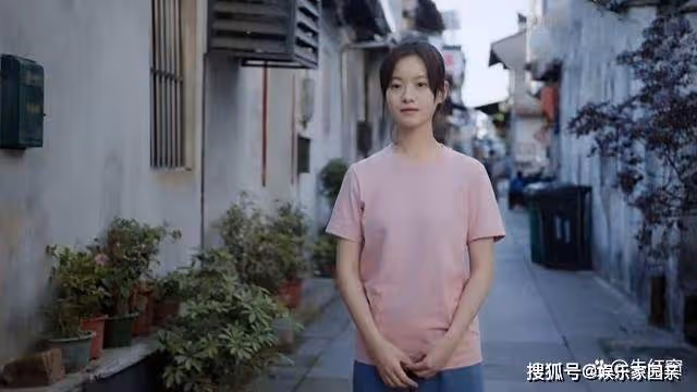 《大考》王本中結局成最強伏筆,暗示高銘宇、田雯雯命運