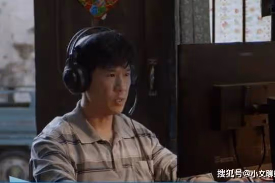 《大考》周美仁親生母親歸來，指責網癮兒子沒出息，拿出6億給兒媳