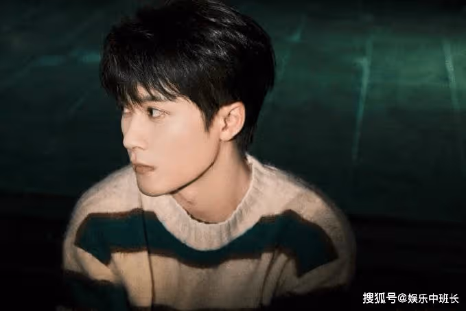 檀健次是資源咖嗎？檀健次資源在圈內怎麼樣