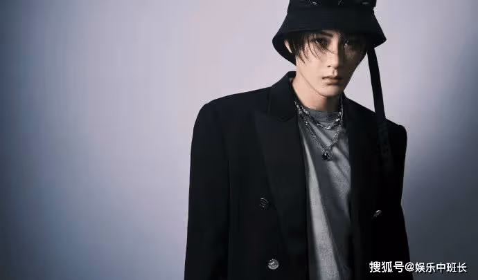 檀健次是資源咖嗎?檀健次資源在圈內怎麼樣
