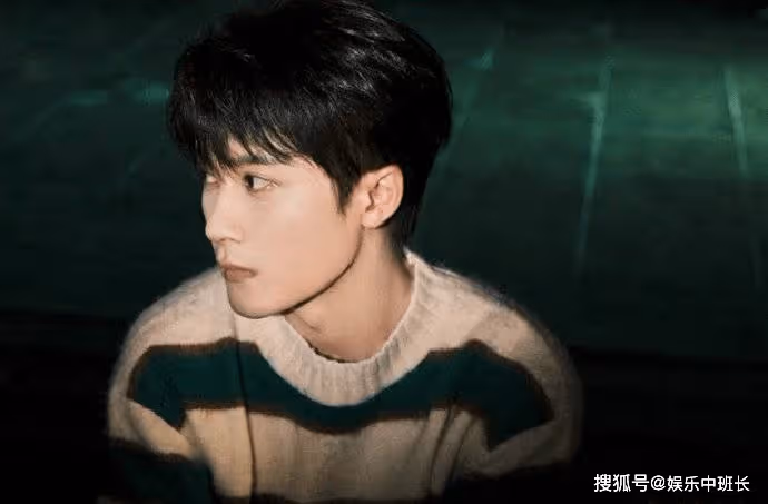 檀健次是資源咖嗎?檀健次資源在圈內怎麼樣