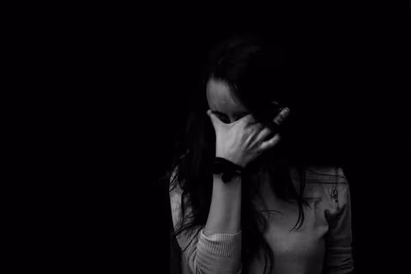 你會娶離婚帶兒子的女人嗎?5個男人的回答竟然如此一致,好現實...