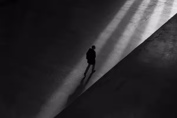 你會娶離婚帶兒子的女人嗎?5個男人的回答竟然如此一致,好現實...
