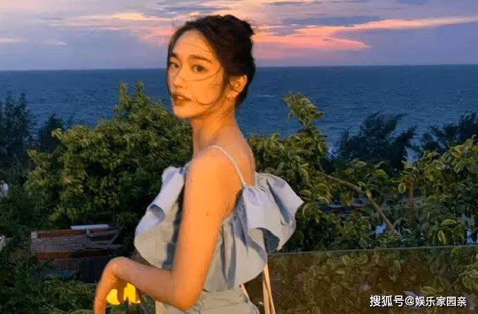 《相遇的夏天》曾曾被罵情商低,曾曾是真的喜歡楊戈嗎