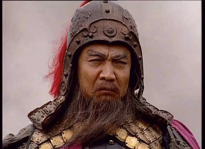30年前的國產劇,00後瘋了
