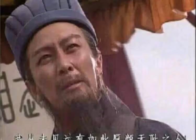 30年前的國產劇，00後瘋了