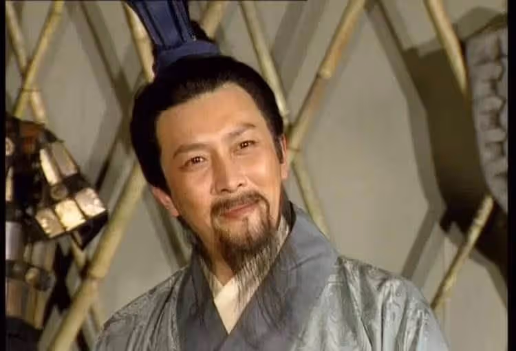 30年前的國產劇，00後瘋了