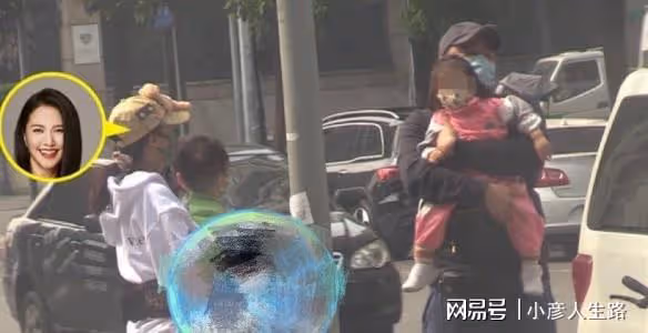 陳亦飛公布與譚維維結婚，曬二人合照為其慶生：譚老師，生日快樂