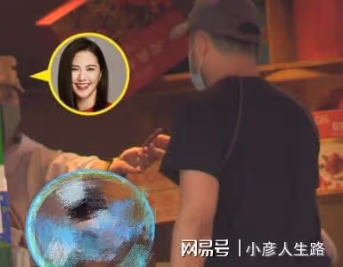 陳亦飛公布與譚維維結婚，曬二人合照為其慶生：譚老師，生日快樂