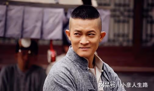楊志剛老婆張靜：伴丈夫從無到有不離不棄，如今一家三口幸福美滿