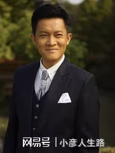 楊志剛老婆張靜：伴丈夫從無到有不離不棄，如今一家三口幸福美滿