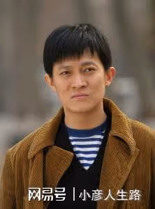 楊志剛老婆張靜：伴丈夫從無到有不離不棄，如今一家三口幸福美滿