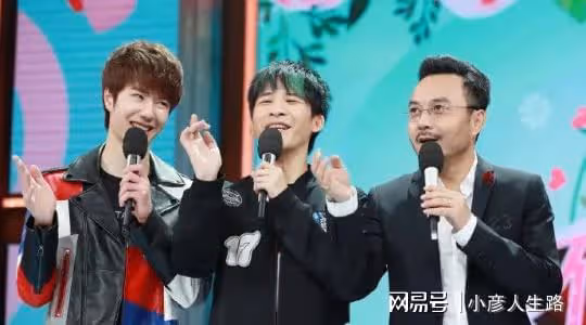 芒果台要整頓？《天天向上》後《中餐廳》也停播，多位藝人陷爭議