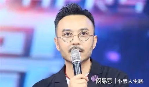 芒果台要整頓？《天天向上》後《中餐廳》也停播，多位藝人陷爭議
