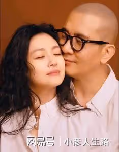 大S迎來46歲生日後，具俊曄選擇了陪伴，雙向奔赴的婚姻有多幸福