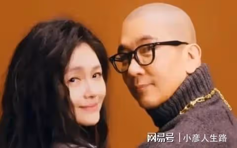 大S迎來46歲生日後，具俊曄選擇了陪伴，雙向奔赴的婚姻有多幸福