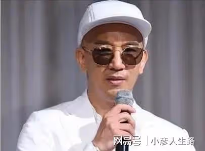 大S迎來46歲生日後，具俊曄選擇了陪伴，雙向奔赴的婚姻有多幸福
