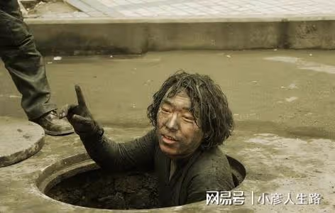 劉德華投資300萬拍的電影，劇組窮到請不起演員，卻成就經典場面