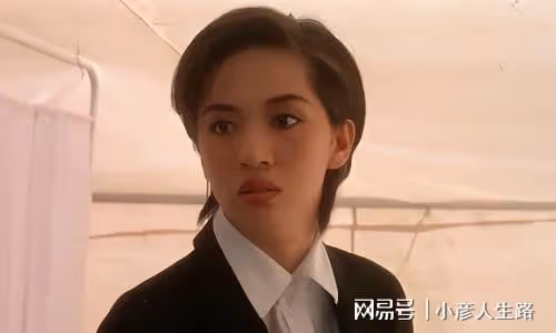 99歲梅媽爆梅艷芳張國榮的關係,與日籍歌手戀情,《梅艷芳》版權
