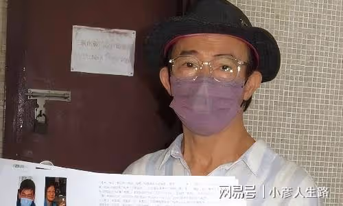 99歲梅媽爆梅艷芳張國榮的關係,與日籍歌手戀情,《梅艷芳》版權