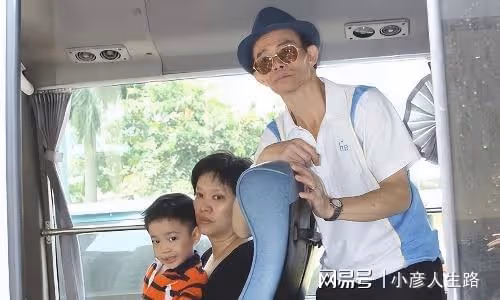99歲梅媽爆梅艷芳張國榮的關係,與日籍歌手戀情,《梅艷芳》版權