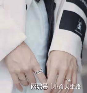 恭喜!《快女》潘辰曬婚紗照,8年愛情長跑結束,嫁給幸福