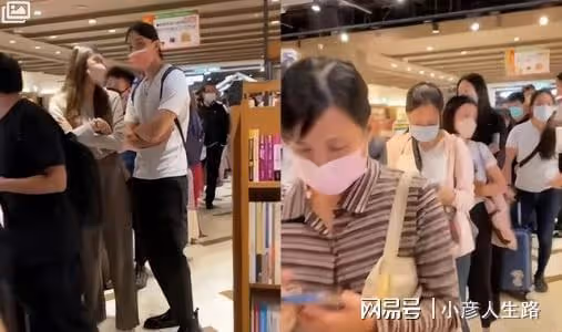47歲林志玲產後復工，時隔2年首度出席活動，一身白紗絕美亮相