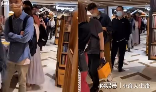 47歲林志玲產後復工，時隔2年首度出席活動，一身白紗絕美亮相