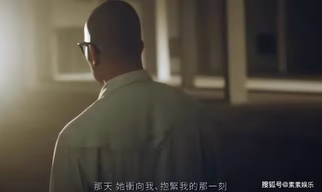 大S嫁對人有多幸福 以前家庭主婦現在被寵成公主
