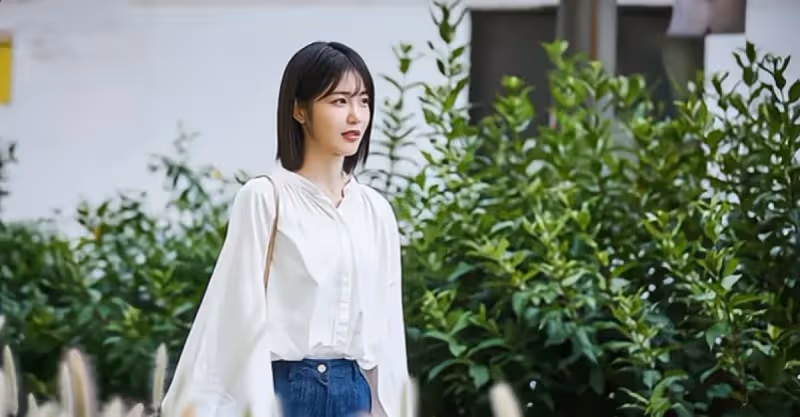 小姑子來做客，我炒了12個菜，哄完孩子出來看了眼餐桌，想離婚了