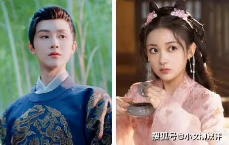 《夫君請自重》更新時間是什麼時候?《夫君請自重》原著小說叫什麼?
