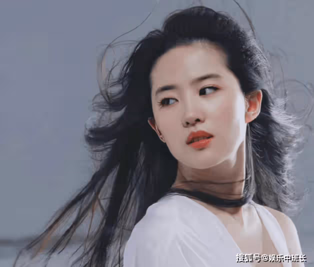 《去有風的地方》原著小說是什麼?《去有風的地方》講的是什麼故事