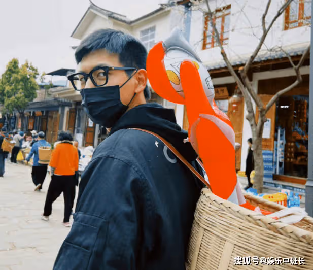《去有風的地方》原著小說是什麼?《去有風的地方》講的是什麼故事