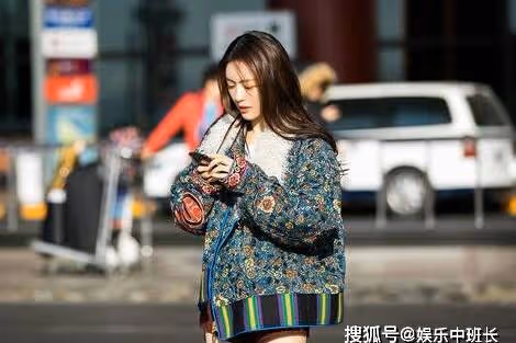 蔡文靜的鼻子嘴巴很奇怪，蔡文靜整過容嗎？蔡文靜個人資料家世被扒