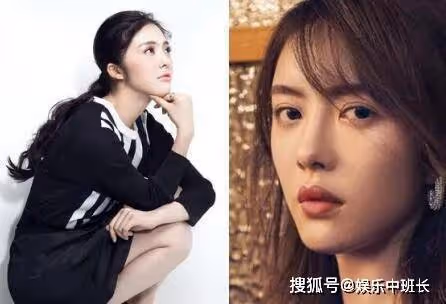 蔡文靜的鼻子嘴巴很奇怪,蔡文靜整過容嗎?蔡文靜個人資料家世被扒