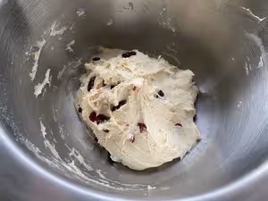 自由歐包（波蘭種）