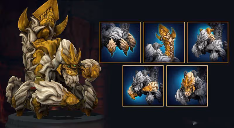 DOTA2沒屁事——今日REDDIT討論熱點搬運(2022.10.09)