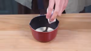 【蛋糕卷小分隊】4：伯爵紅茶蛋糕卷