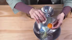 【蛋糕卷小分隊】4：伯爵紅茶蛋糕卷