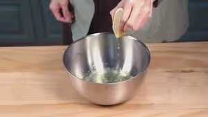 【蛋糕卷小分隊】4：伯爵紅茶蛋糕卷