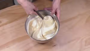 【蛋糕卷小分隊】4：伯爵紅茶蛋糕卷